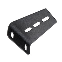 Load image into Gallery viewer, Smittybilt AM-6 Adjust-A-Mount Mounting Brackets