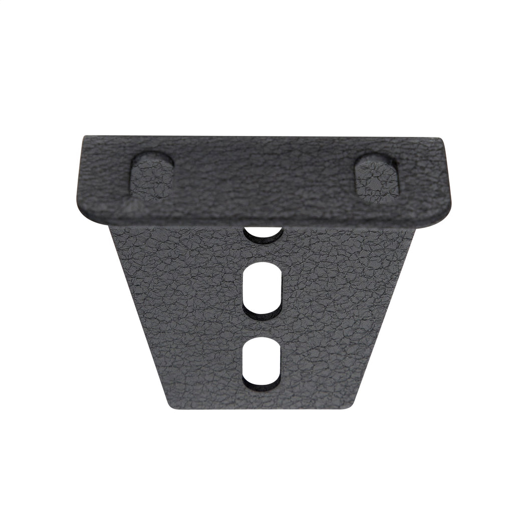 Smittybilt AM-6 Adjust-A-Mount Mounting Brackets