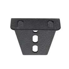 Load image into Gallery viewer, Smittybilt AM-6 Adjust-A-Mount Mounting Brackets
