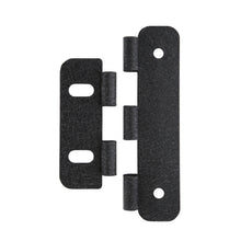 Load image into Gallery viewer, Smittybilt AM-6 Adjust-A-Mount Mounting Brackets