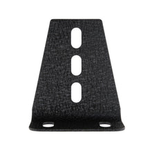 Load image into Gallery viewer, Smittybilt AM-6 Adjust-A-Mount Mounting Brackets