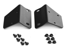 Load image into Gallery viewer, AMP Research 74614-01A BedXtender HD GMT 900 Bracket Kit Fits 07-20 Tundra