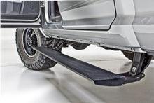 Load image into Gallery viewer, AMP Research 76335-01A PowerStep Plug-N-Play System Fits 18-19 Durango