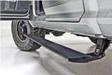 AMP Research 76334-01A PowerStep Plug-N-Play System Fits Grand Cherokee (WK2)