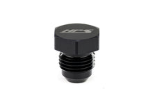 Load image into Gallery viewer, HPS AN806-16 AN Flare Plug Aluminum
