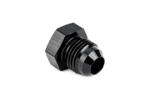 Load image into Gallery viewer, HPS AN806-8 AN Flare Plug Aluminum