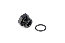 Load image into Gallery viewer, HPS AN814-10 AN ORB thread plug Aluminum