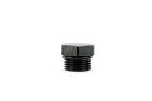 Load image into Gallery viewer, HPS AN814-3 AN ORB thread plug Aluminum