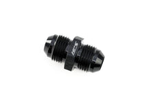 Load image into Gallery viewer, HPS AN815-16 Union Adapter Aluminum Straight