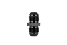 Load image into Gallery viewer, HPS AN815-6 Union Adapter Aluminum Straight