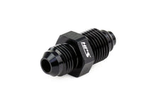 Load image into Gallery viewer, HPS AN816-06-M1615INV AN to O-Ring Tip Adapter Aluminum Straight