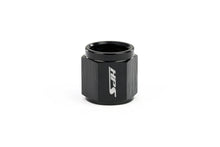Load image into Gallery viewer, HPS AN818-3 Tube Nut Aluminum