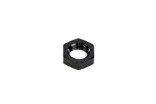 Load image into Gallery viewer, HPS AN924-10 Bulkhead Jam Nut Aluminum
