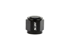 Load image into Gallery viewer, HPS AN929-16 AN Flare Cap Aluminum