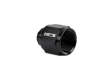 Load image into Gallery viewer, HPS AN929-12 AN Flare Cap Aluminum