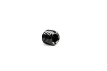 Load image into Gallery viewer, HPS AN932-02 NPT Allen Plug Aluminum