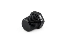 Load image into Gallery viewer, HPS AN933-10 NPT Hex Plug Aluminum