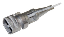 Load image into Gallery viewer, Crown Automotive AP2000 Ignition Switch Actuator Pin