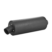 Load image into Gallery viewer, MBRP Exhaust AT-6010SP ATV Exhaust System With Sport Muffler