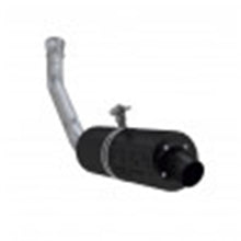 Load image into Gallery viewer, MBRP Exhaust AT-6200SP ATV Exhaust System With Sport Muffler