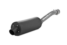 Load image into Gallery viewer, MBRP Exhaust AT-6202SP ATV Exhaust System With Sport Muffler