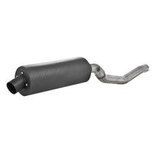 Load image into Gallery viewer, MBRP Exhaust AT-6402SP ATV Exhaust System With Sport Muffler