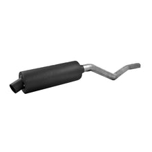 Load image into Gallery viewer, MBRP Exhaust AT-6404SP ATV Exhaust System With Sport Muffler