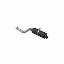 Load image into Gallery viewer, MBRP Exhaust AT-6409SP ATV Exhaust System With Sport Muffler