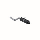 MBRP Exhaust AT-6409SP ATV Exhaust System With Sport Muffler