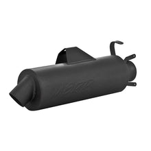 Load image into Gallery viewer, MBRP Exhaust AT-6500SP ATV Exhaust System With Sport Muffler