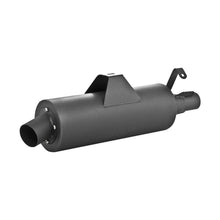 Load image into Gallery viewer, MBRP Exhaust AT-6501SP ATV Exhaust System With Sport Muffler