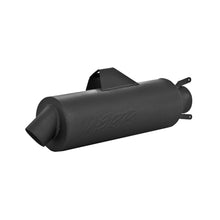 Load image into Gallery viewer, MBRP Exhaust AT-6506SP ATV Exhaust System With Sport Muffler