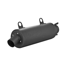 Load image into Gallery viewer, MBRP Exhaust AT-6508SP ATV Exhaust System With Sport Muffler