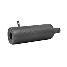 Load image into Gallery viewer, MBRP Exhaust AT-6700SP ATV Exhaust System With Sport Muffler