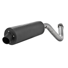 Load image into Gallery viewer, MBRP Exhaust AT-6704SP ATV Exhaust System With Sport Muffler