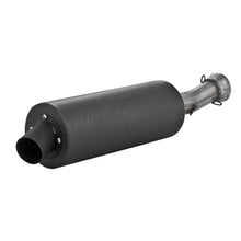 Load image into Gallery viewer, MBRP Exhaust AT-6705SP ATV Exhaust System With Sport Muffler