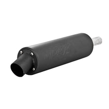 Load image into Gallery viewer, MBRP Exhaust AT-7100 ATV Exhaust System With Utility Muffler