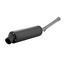 Load image into Gallery viewer, MBRP Exhaust AT-7104 ATV Exhaust System With Utility Muffler Fits 87-89 TRX350D