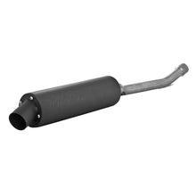 Load image into Gallery viewer, MBRP Exhaust AT-7200 ATV Exhaust System With Utility Muffler