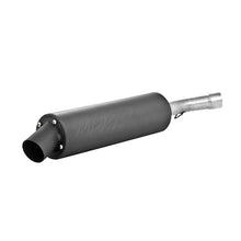 Load image into Gallery viewer, MBRP Exhaust AT-7301 ATV Exhaust System With Utility Muffler