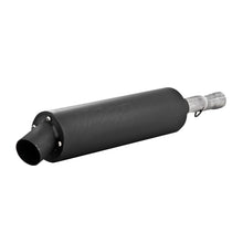 Load image into Gallery viewer, MBRP Exhaust AT-7405 ATV Exhaust System With Utility Muffler