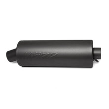 Load image into Gallery viewer, MBRP Exhaust AT-8010P Universal Performance Muffler