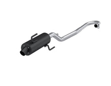 Load image into Gallery viewer, MBRP Exhaust AT-8111P ATV Exhaust System With Performance Muffler