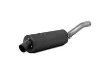 Load image into Gallery viewer, MBRP Exhaust AT-8205P ATV Exhaust System With Performance Muffler