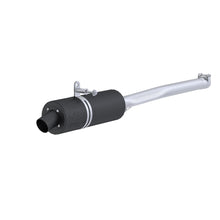 Load image into Gallery viewer, MBRP Exhaust AT-8206P ATV Exhaust System With Performance Muffler