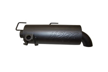 Load image into Gallery viewer, MBRP Exhaust AT-8511P ATV Exhaust System With Performance Muffler