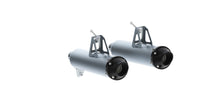 Load image into Gallery viewer, MBRP Exhaust AT-9207PT ATV Exhaust System With Performance Muffler