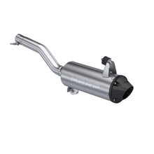 Load image into Gallery viewer, MBRP Exhaust AT-9209PT ATV Exhaust System With Performance Muffler