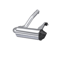 Load image into Gallery viewer, MBRP Exhaust AT-9210PT ATV Exhaust System With Performance Muffler