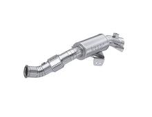 Load image into Gallery viewer, MBRP Exhaust AT-9219PT ATV Exhaust System With Performance Muffler